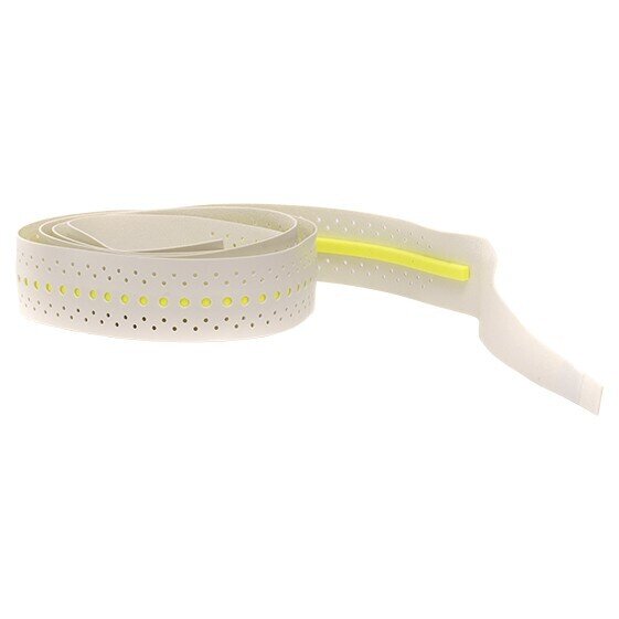 GRIP ERGON�MICO PROUNICA