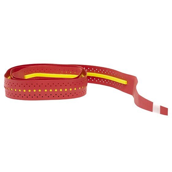 GRIP ERGON�MICO PROUNICA