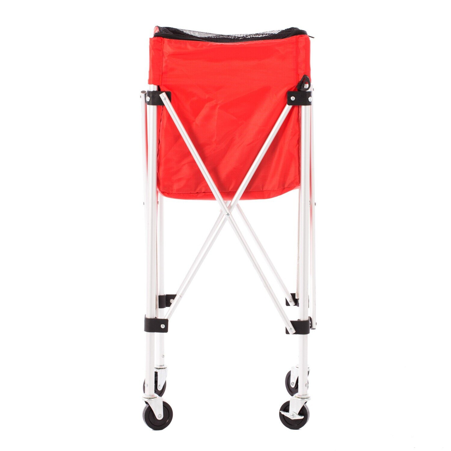 CESTO DE BOLAS SOFTEEUNICA