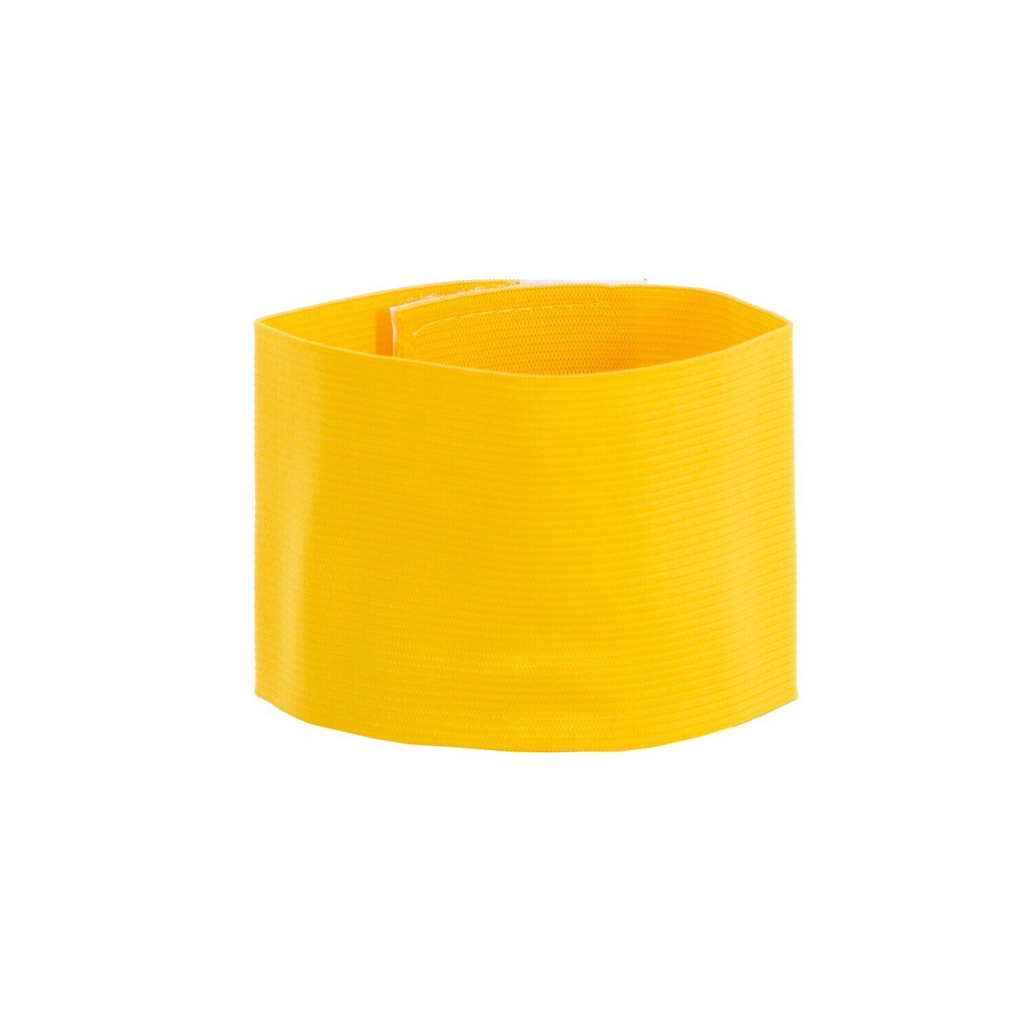 DISTINTIVO REGULABLE NEUTROSENIOR DISTINTIVO REGULABLE NEUTROSENIOR