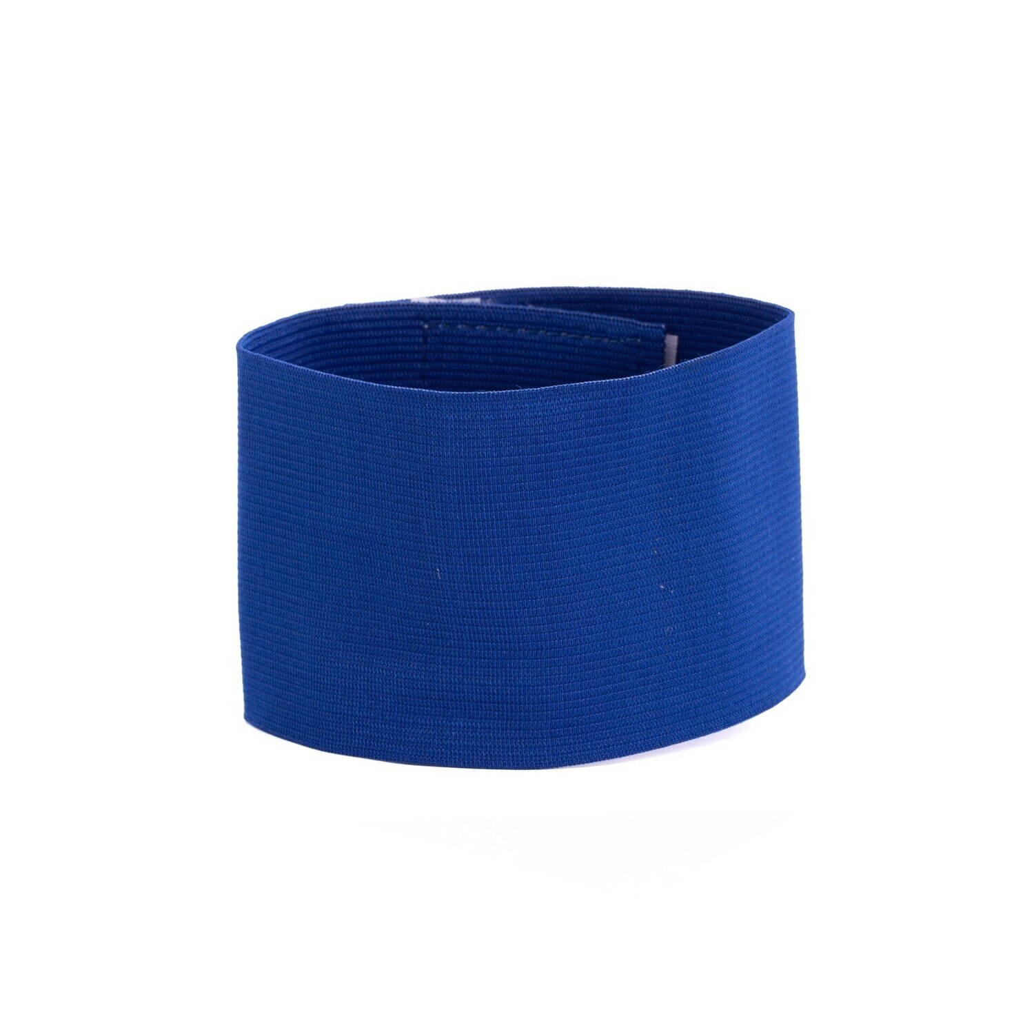 DISTINTIVO REGULABLE NEUTROSENIOR DISTINTIVO REGULABLE NEUTROSENIOR