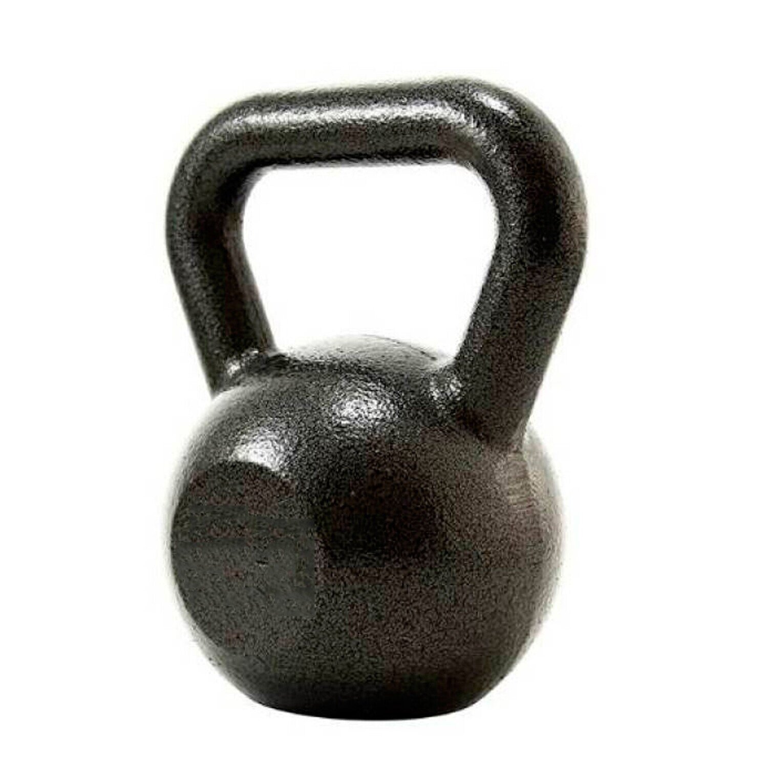 KETTLEBELL IRON4 KG KETTLEBELL IRON4 KG