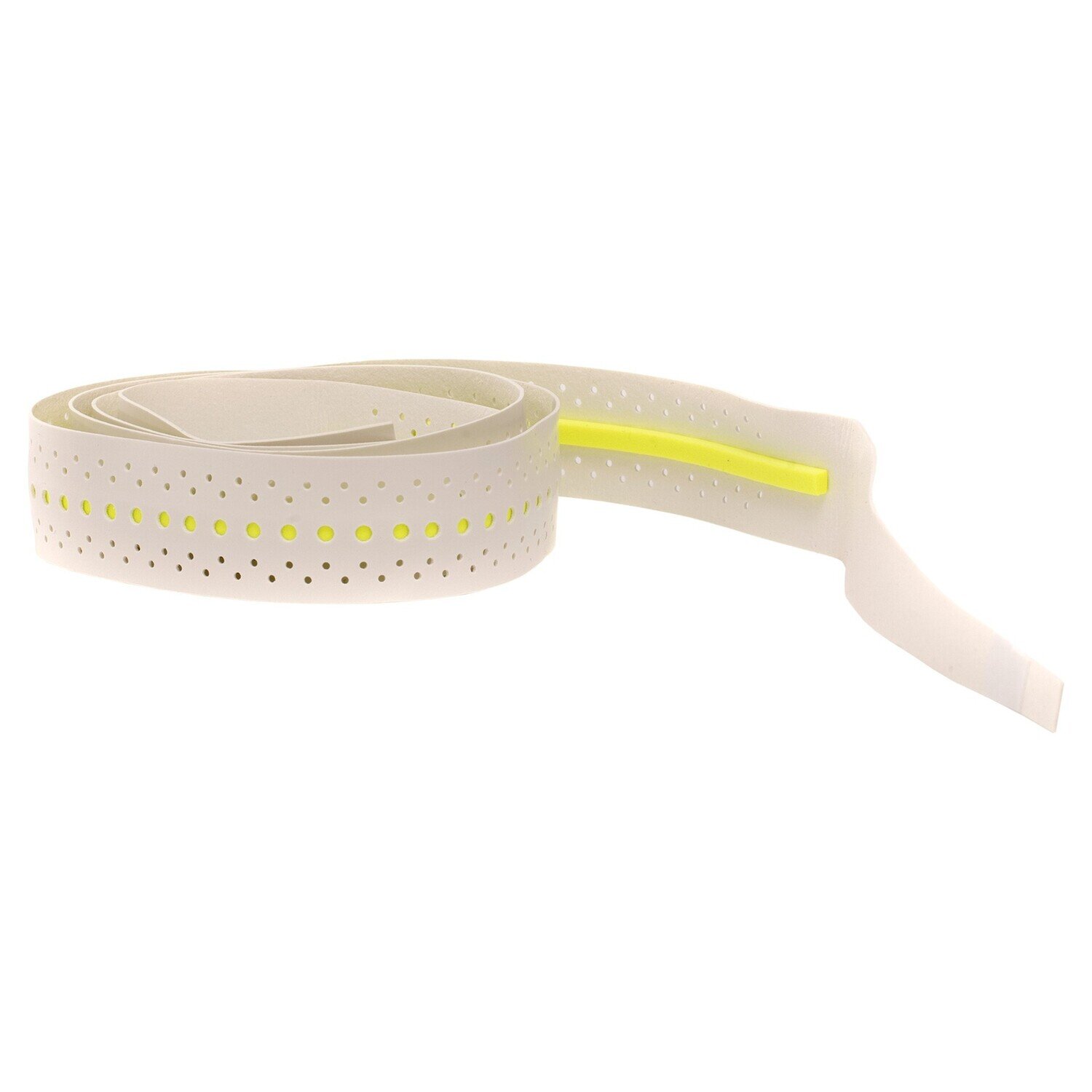 PACK 5 GRIPS ERGON�MICOS PROUNICA PACK 5 GRIPS ERGON�MICOS PROUNICA