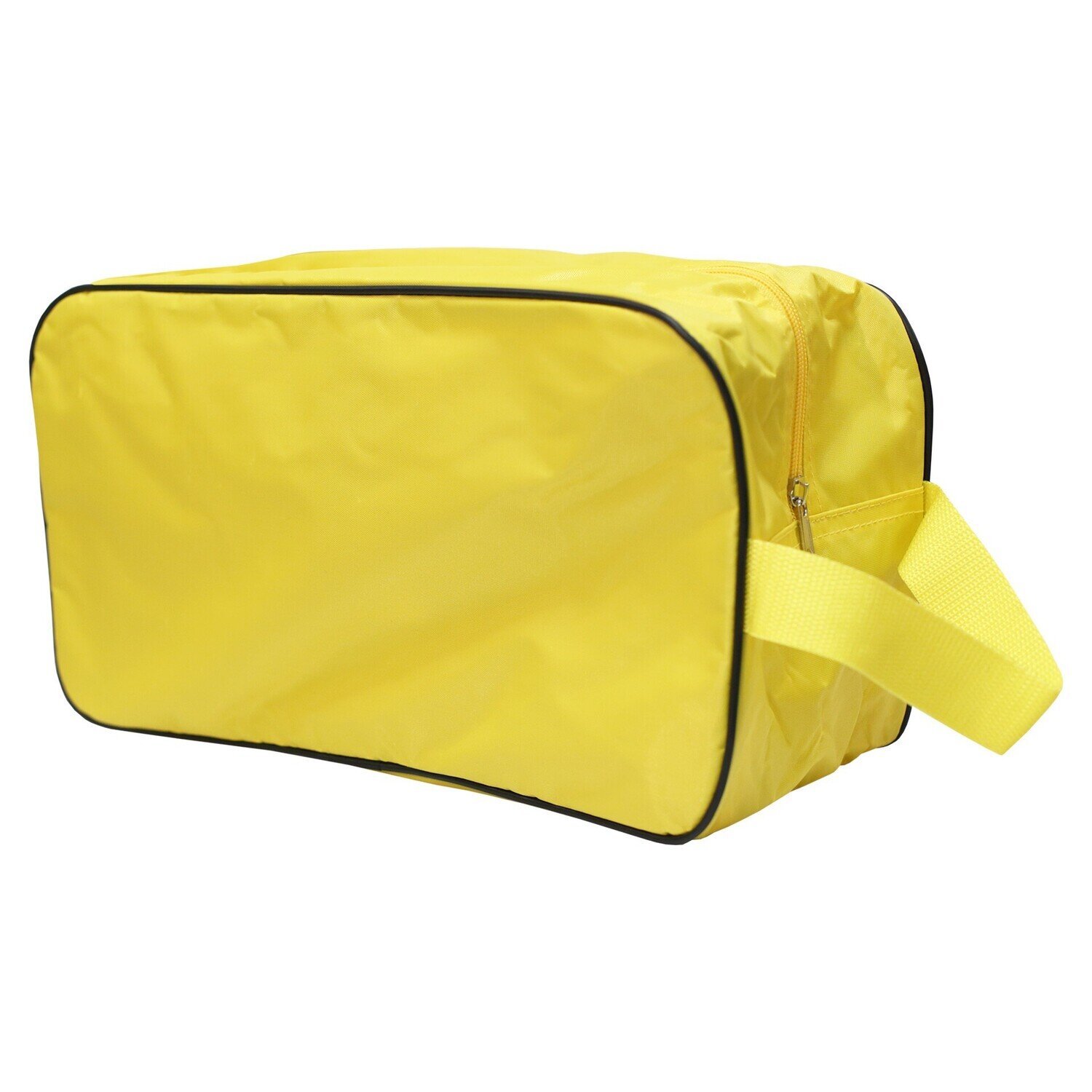 NECESER NEUTRO PLUSUNICA