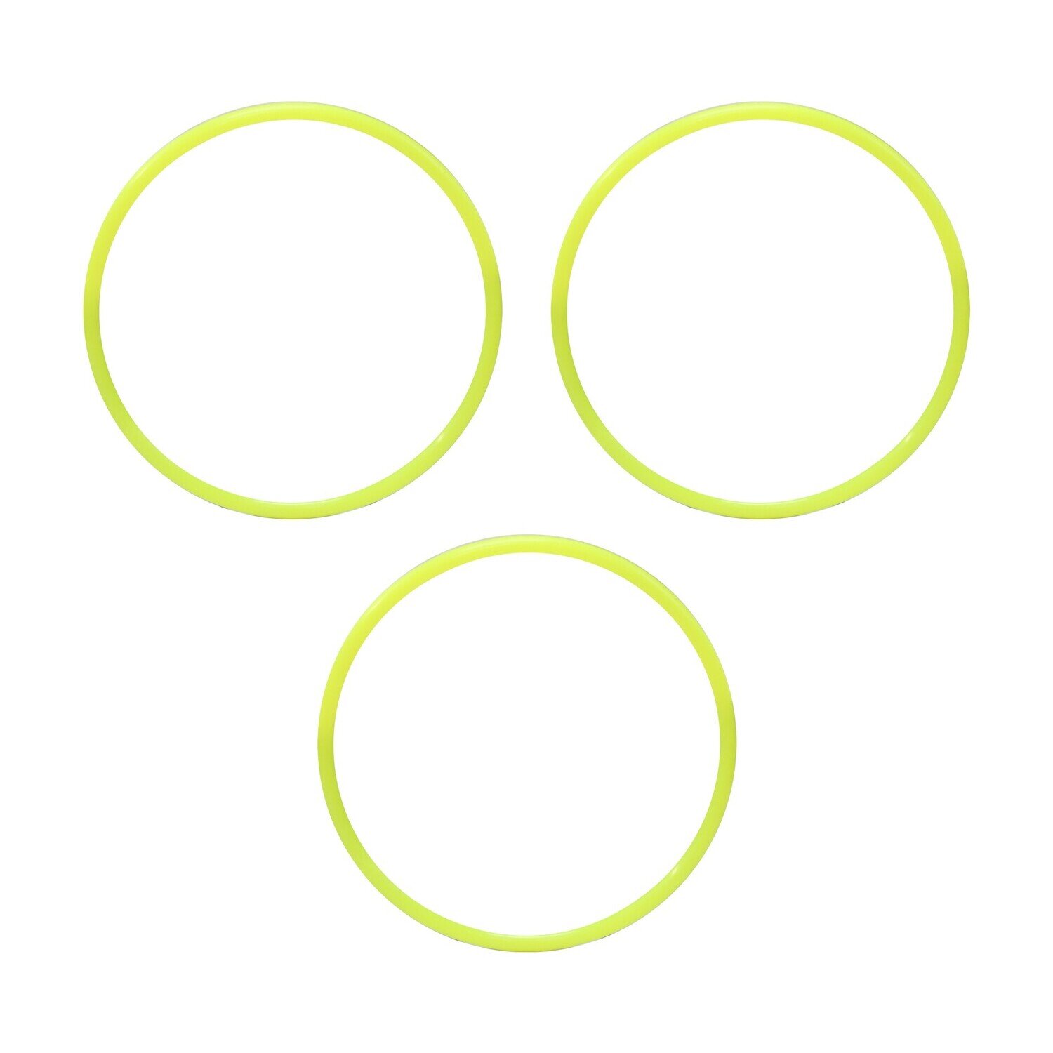 SET 3 AROS MALABARES30CM