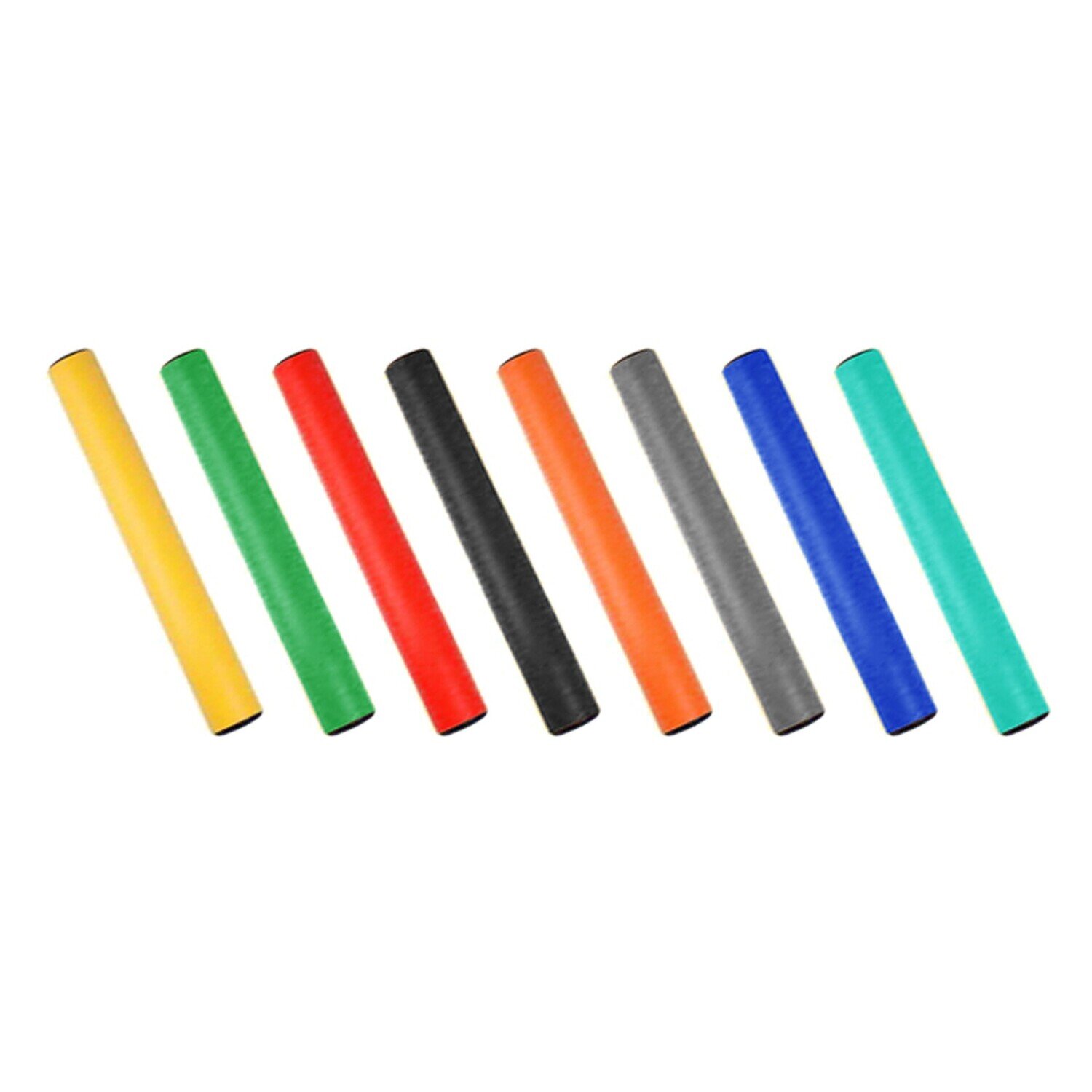 TESTIGO PVC BASIC 35 CM35CM TESTIGO PVC BASIC 35 CM35CM