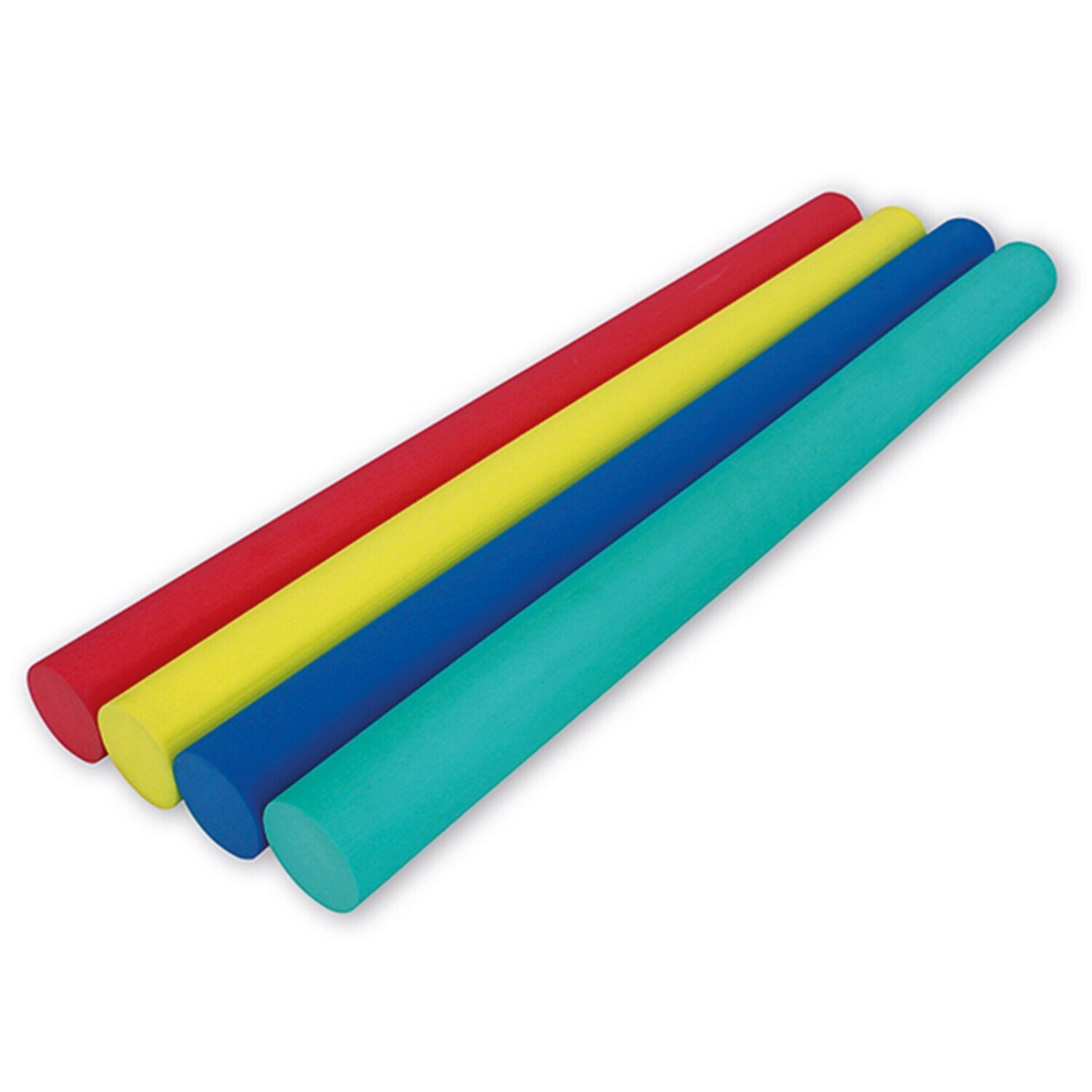 FRITA PLASTAZOTE 100X6,5 cm�65MM