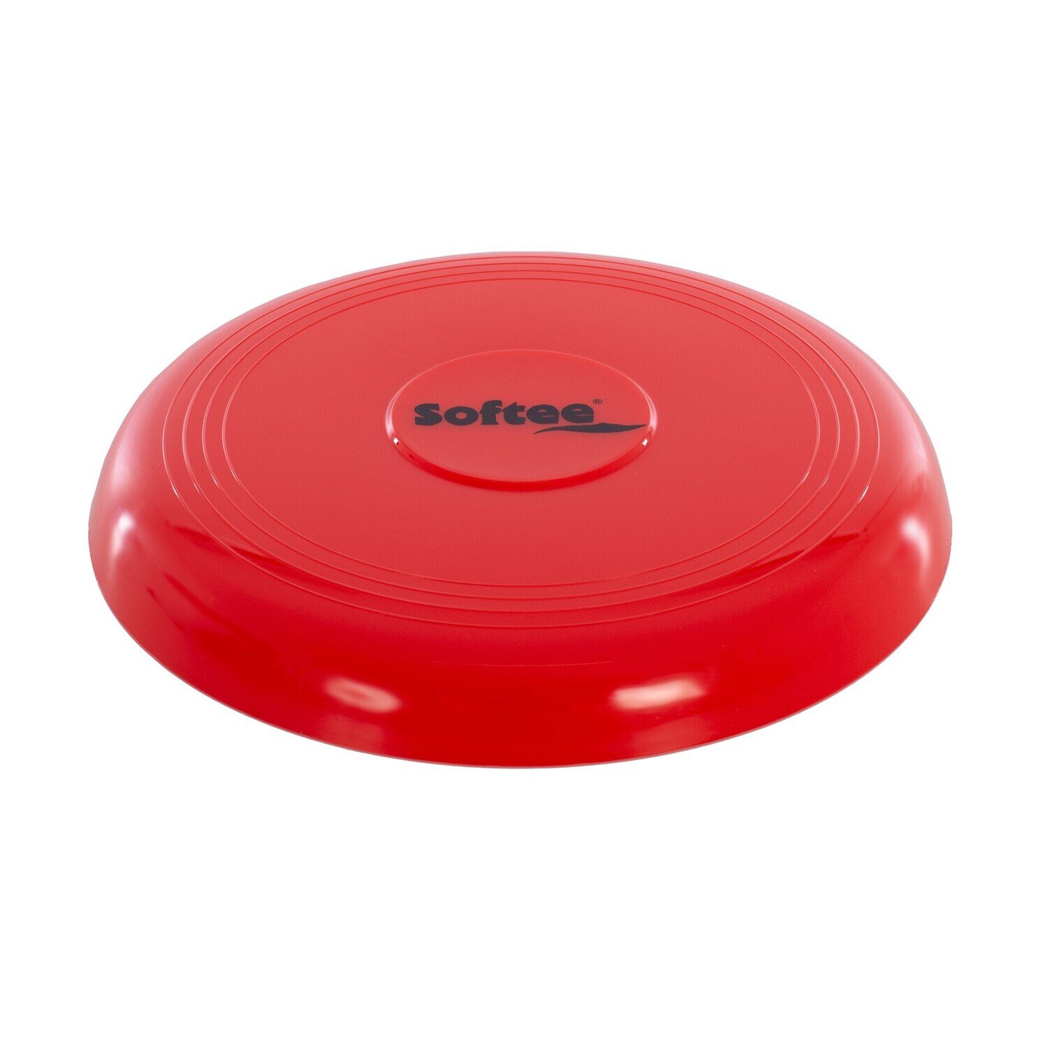 DISCO VOLADOR DE PL�STICO 2.0�23CM