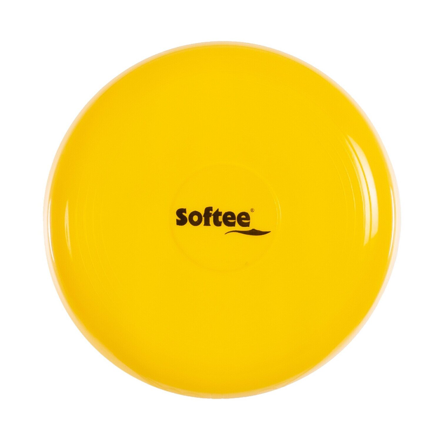 DISCO VOLADOR DE PL�STICO 2.0�23CM