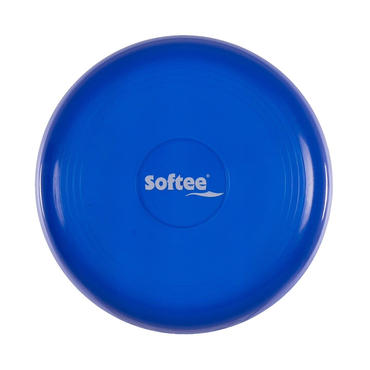 DISCO VOLADOR DE PL�STICO 2.0�23CM