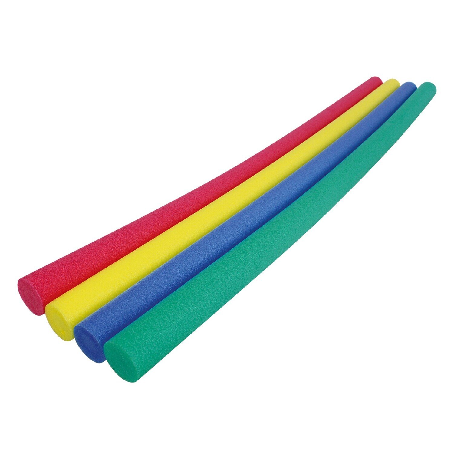 FRITA MICROPOROSA REDONDA 152X6,5 CM�65MM