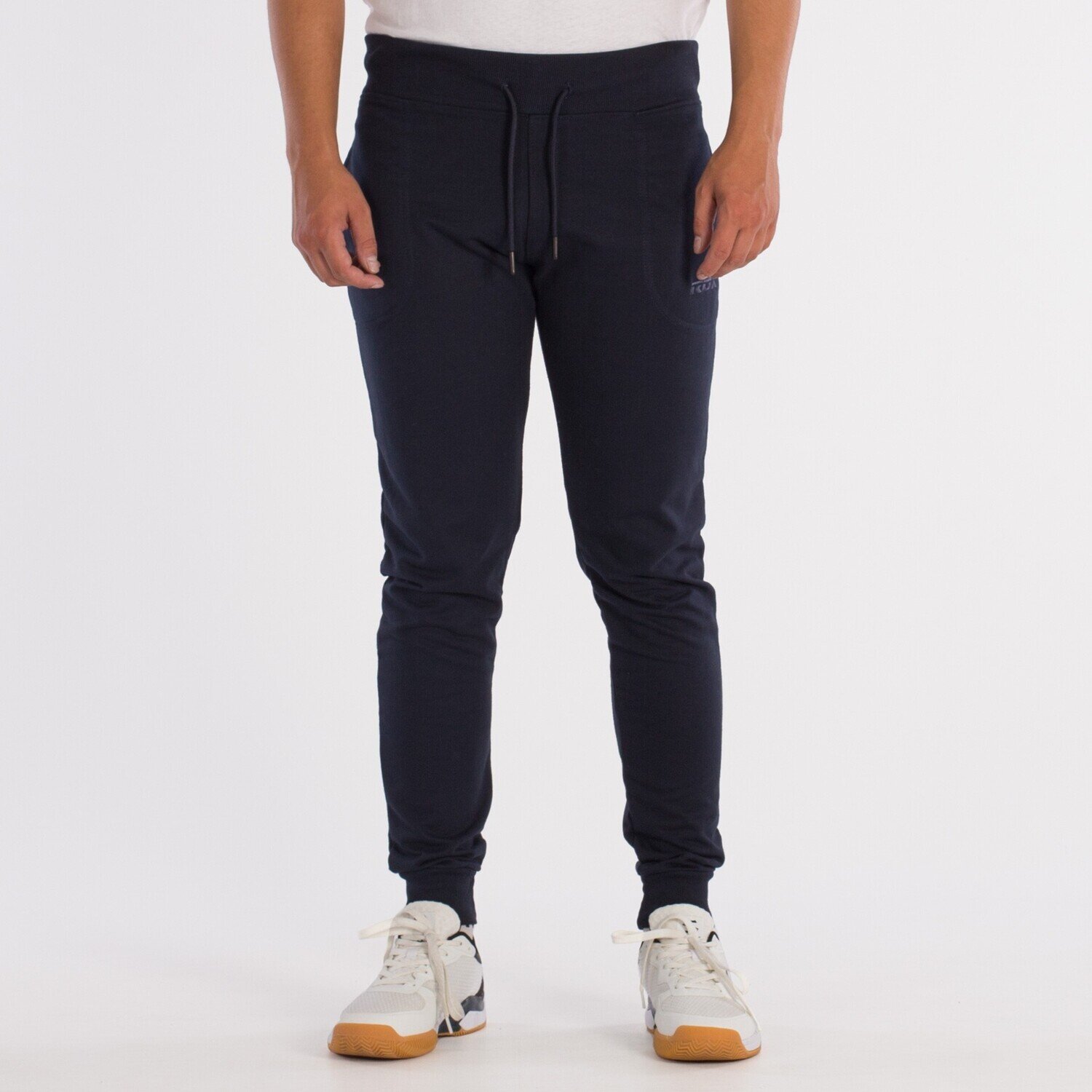 PANTAL�N ROX R-SLIM INFANTIL6