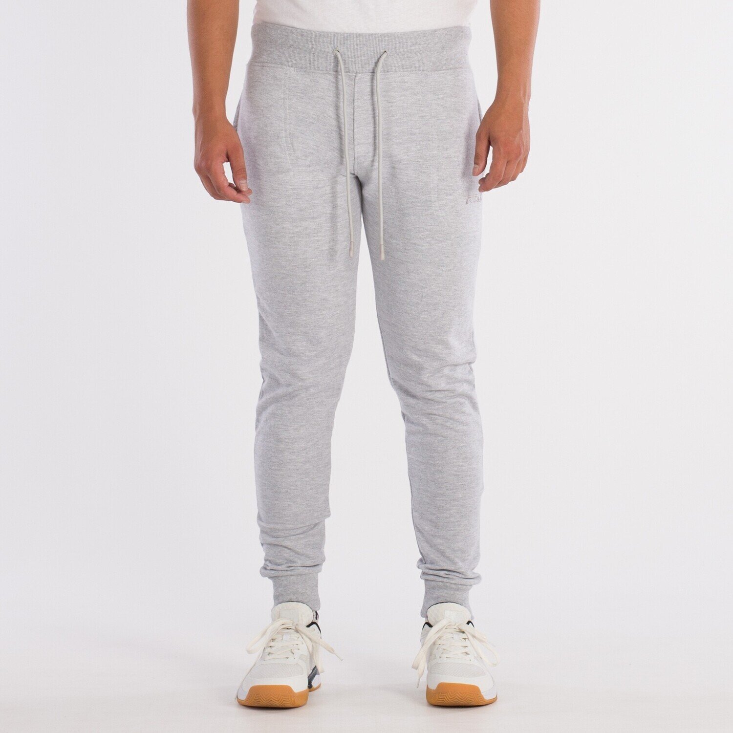 PANTAL�N ROX R-SLIM INFANTIL10