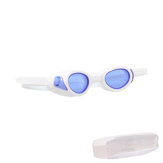 GAFA NATACI�N SOFTEE SPEEDSENIOR GAFA NATACI�N SOFTEE SPEEDSENIOR