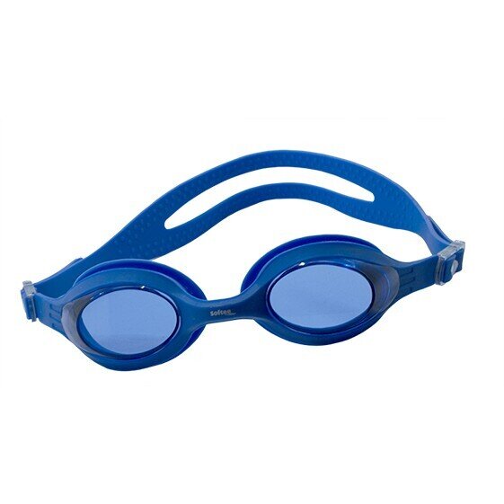 GAFA NATACI�N KYROSSENIOR