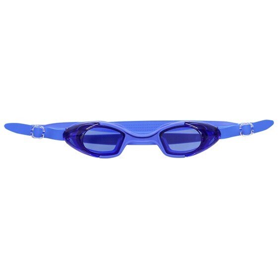 GAFA DE NATACION SOFTEE ULTRASENIOR