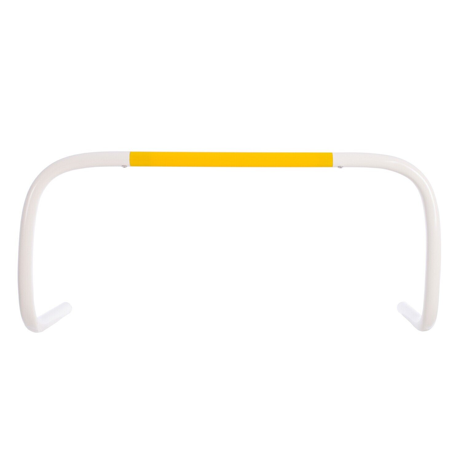 VALLA ANTILESI�N BICOLOR30 CM