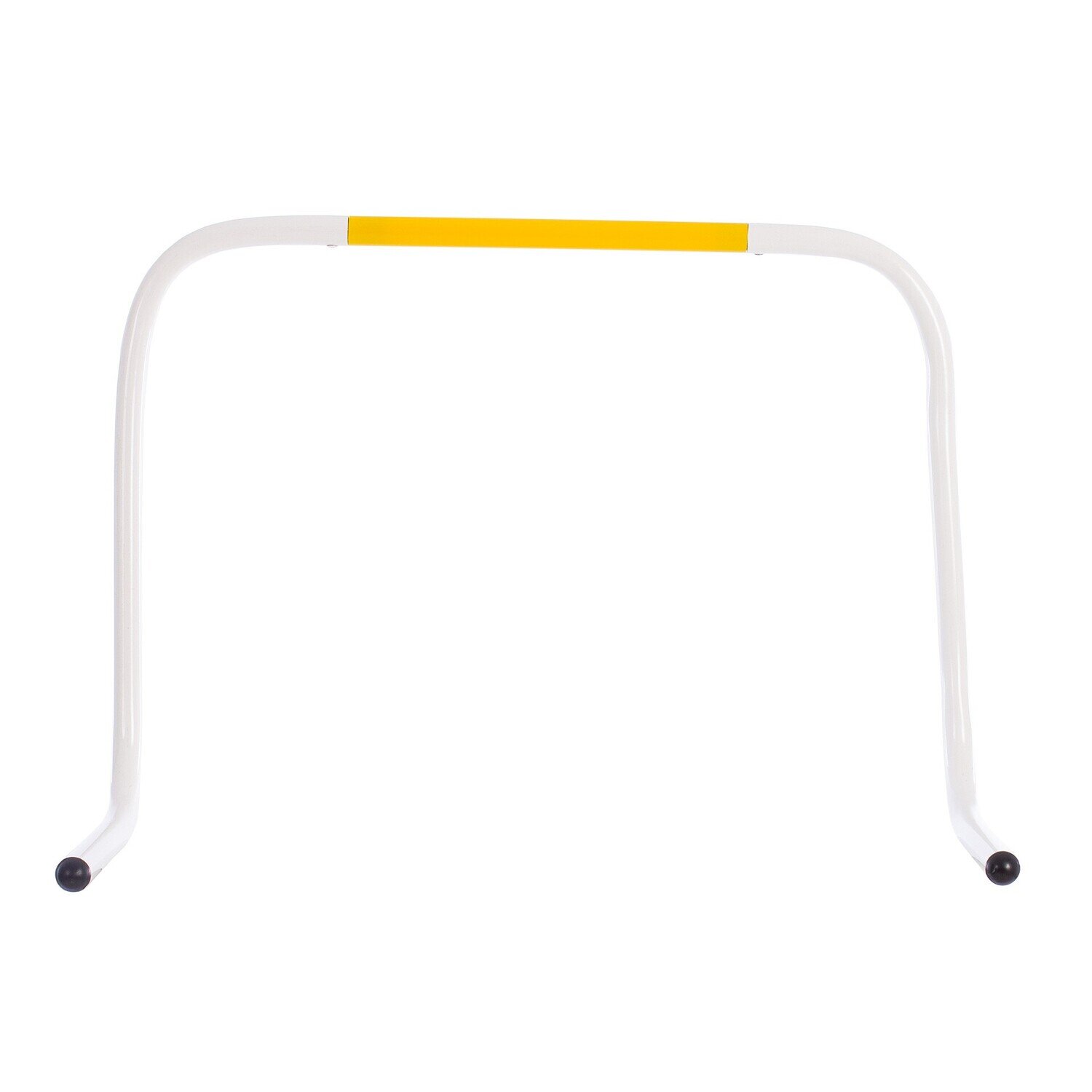 VALLA ANTILESI�N BICOLOR50 CM