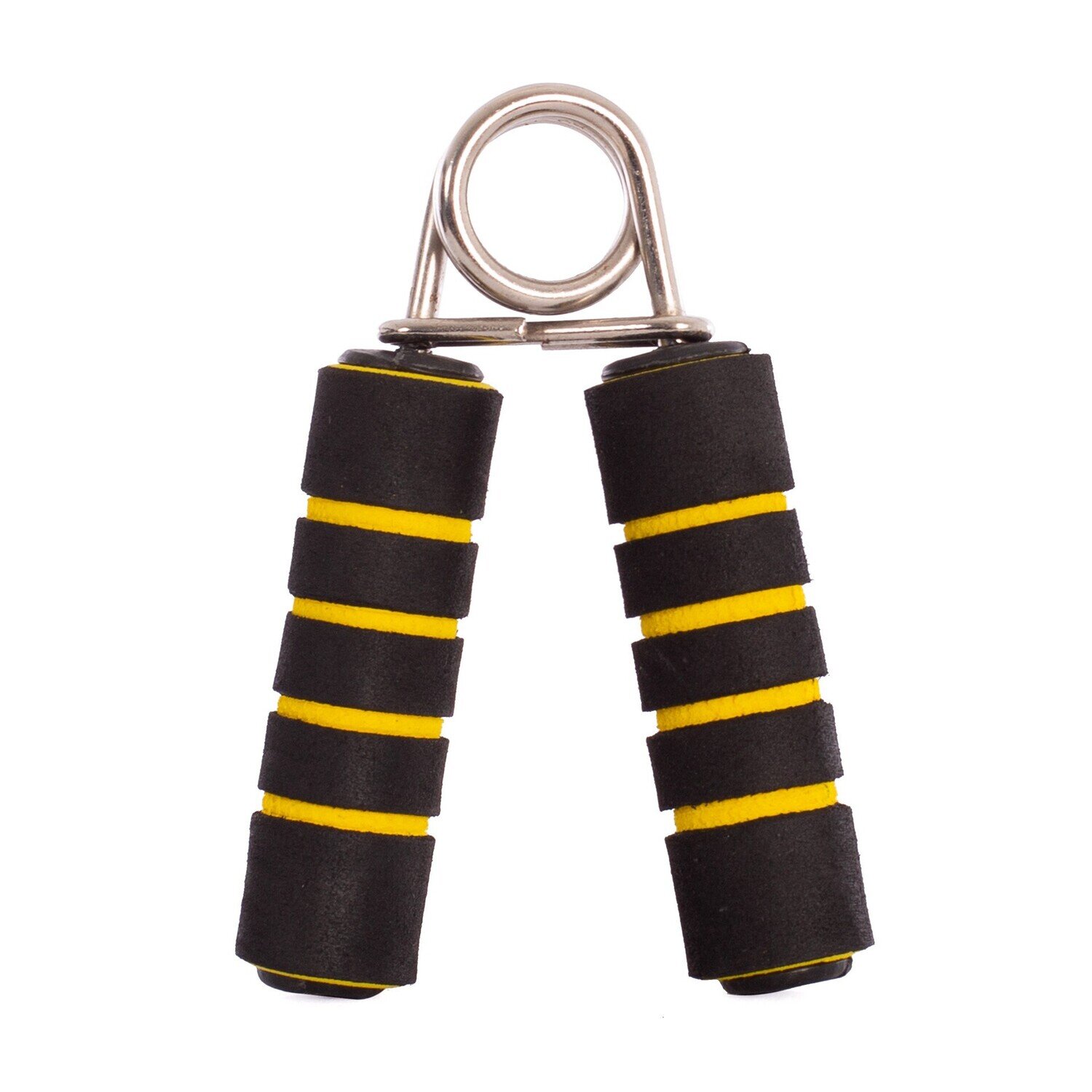 FLEXOEXTENSOR DE ANTEBRAZO