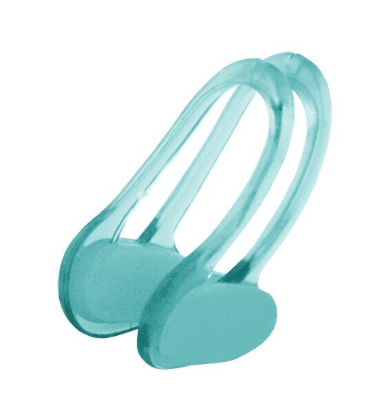 PINZA NARIZ PROFESIONALUNICA