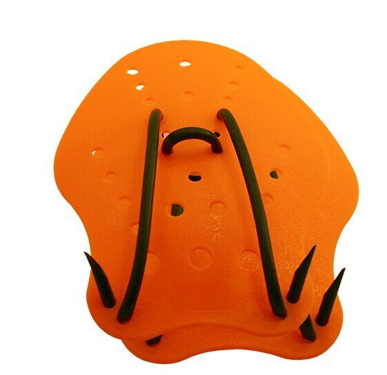 PALA ERGONOMICA HIGH TECH (JUEGO)MEDIANA