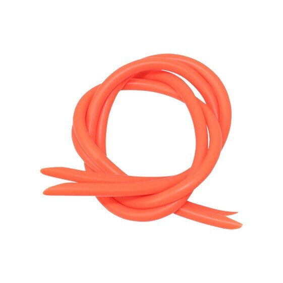 JUEGO RECAMBIO TUBO L�TEX PALA ERGON�MICAUNICA