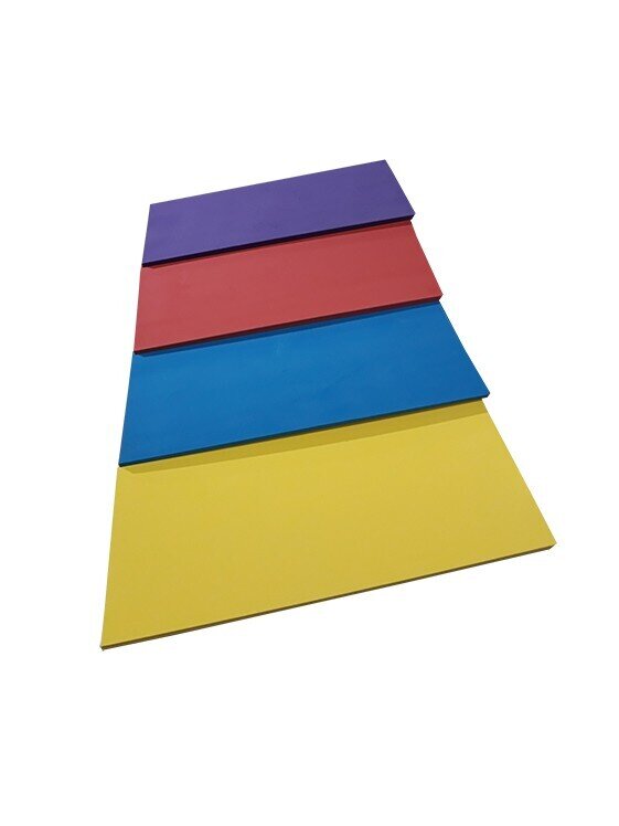 TAPIZ 150 X 100 X 4,5 CM DE GROSORUNICA TAPIZ 150 X 100 X 4,5 CM DE GROSORUNICA