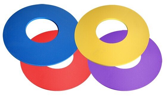 TAPIZ RELAJACI�N 3 CMUNICA