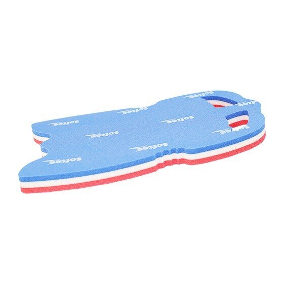 TABLA DE NATACI�N GRANDE CON VENTANAS TIBUR�NGRANDE TABLA DE NATACI�N GRANDE CON VENTANAS TIBUR�NGRANDE