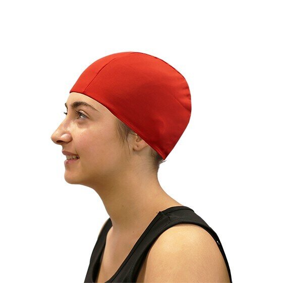 GORRO NATACI�N POLI�STER SOFTEE SENIORSENIOR