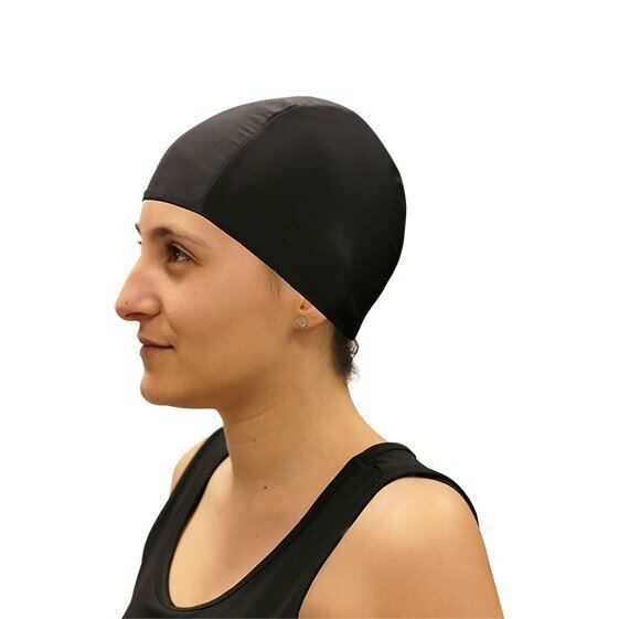 GORRO NATACI�N LICRA SOFTEE SENIORSENIOR
