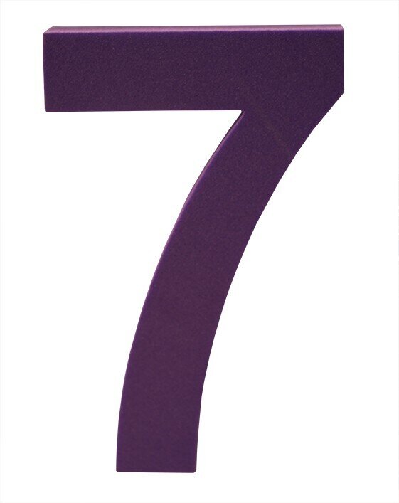 MINITAPIZ N�MEROSN�8