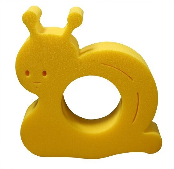 MINITAPIZ CARACOLUNICA MINITAPIZ CARACOLUNICA