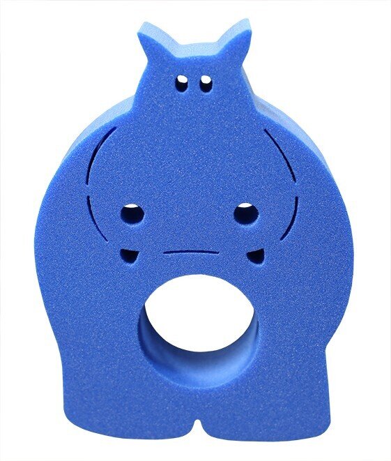 MINITAPIZ HIPOP�TAMOUNICA