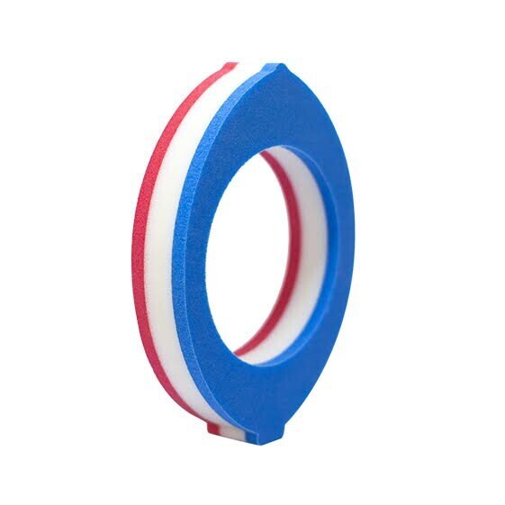 MINITAPIZ LIM�NUNICA