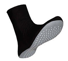 CALCETINES LICRA36-39