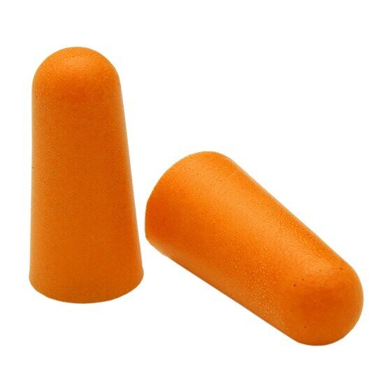 JUEGO TAPONES OIDO STOPUNICA