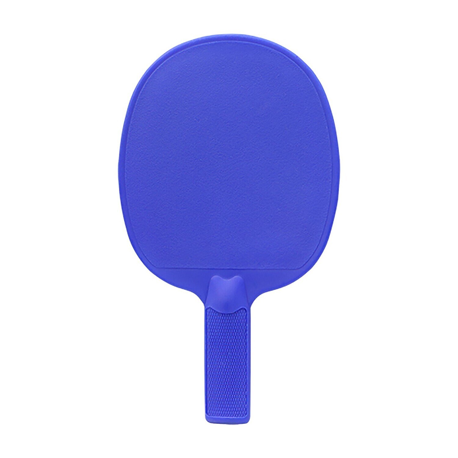 PALA PING PONG PVCUNICA