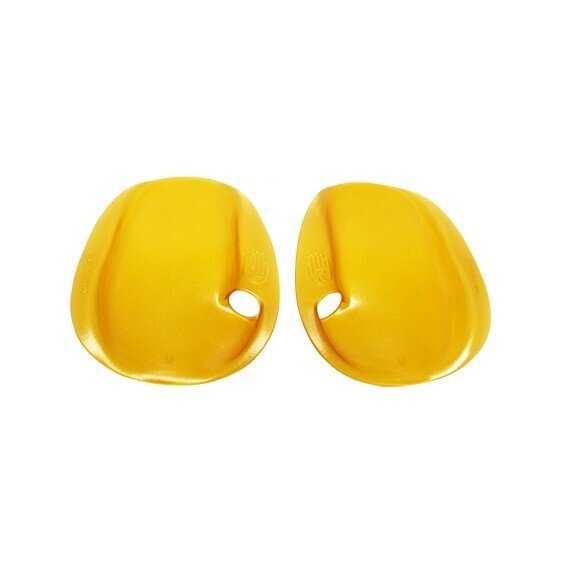 JUEGO PALAS NATACI�N SOFTEE TRAININGM