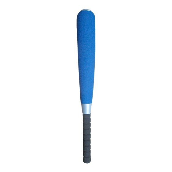 BATE B�ISBOL FOAM DELUXEUNICA
