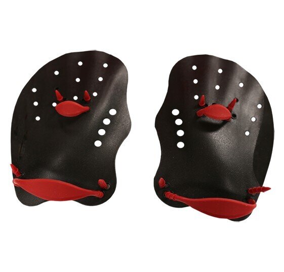 PALAS DE NATACI�N SOFTEE SPEEDL