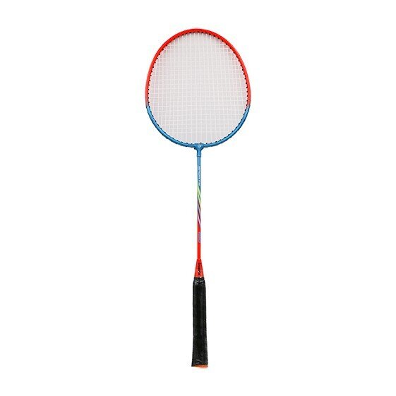 RAQUETA B�DMINTON SOFTEE GROUPSTAR 5096/5098UNICA