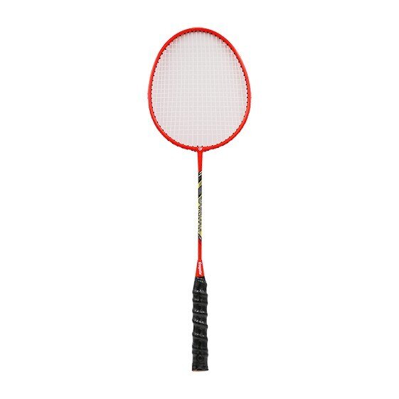 RAQUETA B�DMINTON SOFTEE GROUPSTAR 5097/5099UNICA