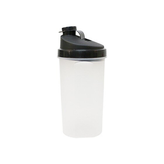 BOTELLA 750ML ENTRENAMIENTO SOFTEE HARD750 ML