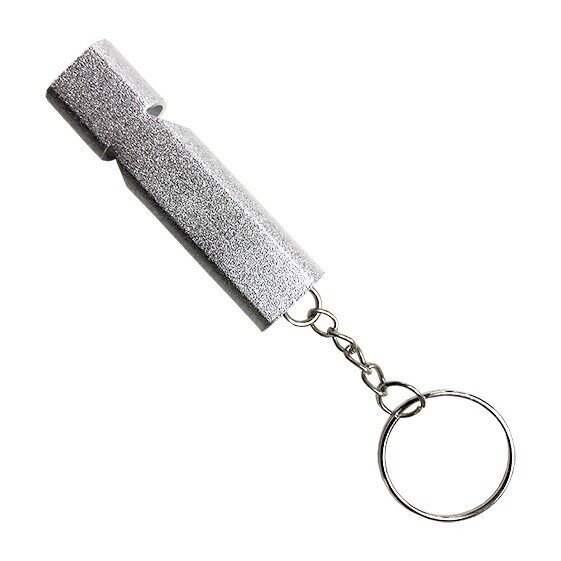 SILBATO PLANO SOFTEEUNICA