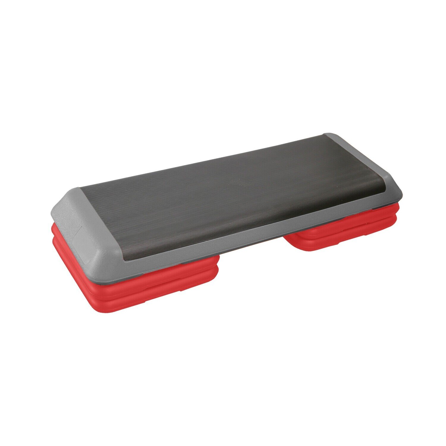 STEP PROFESIONAL PIES ROJOS2 PIES