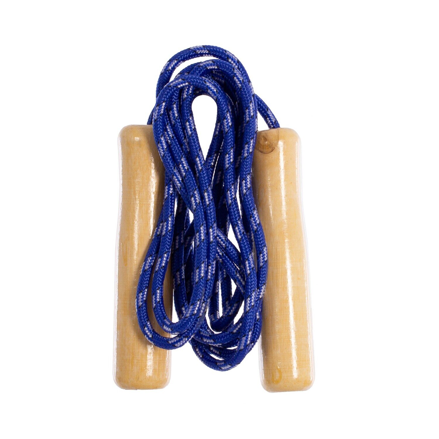 COMBA DE POLI�STER280CM