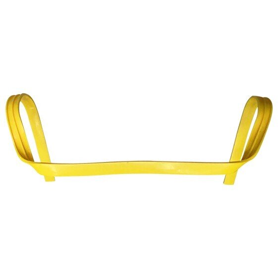 VALLA FLEXIBLE SOFTEE FLEX15CM