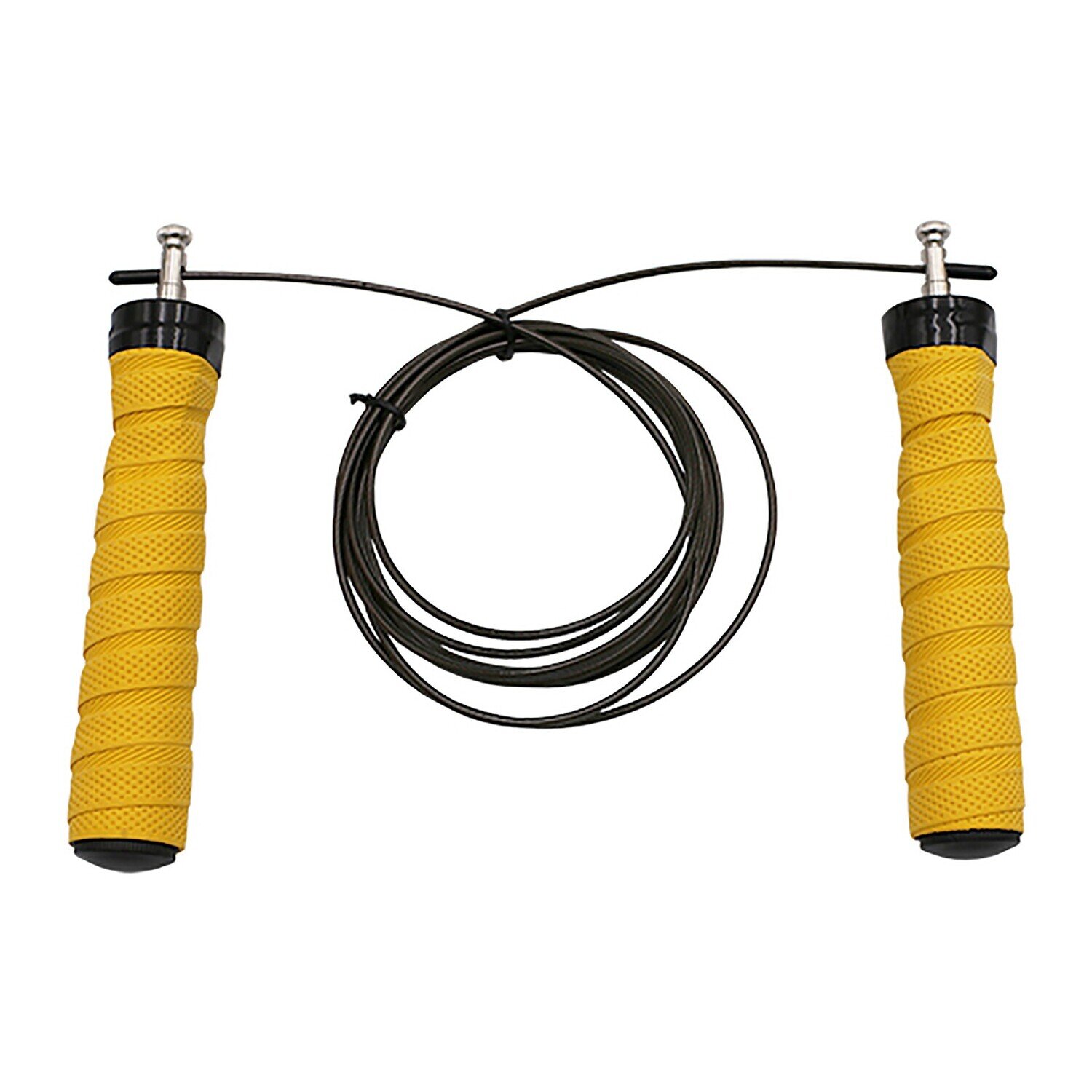 COMBA GRIP NEW3M