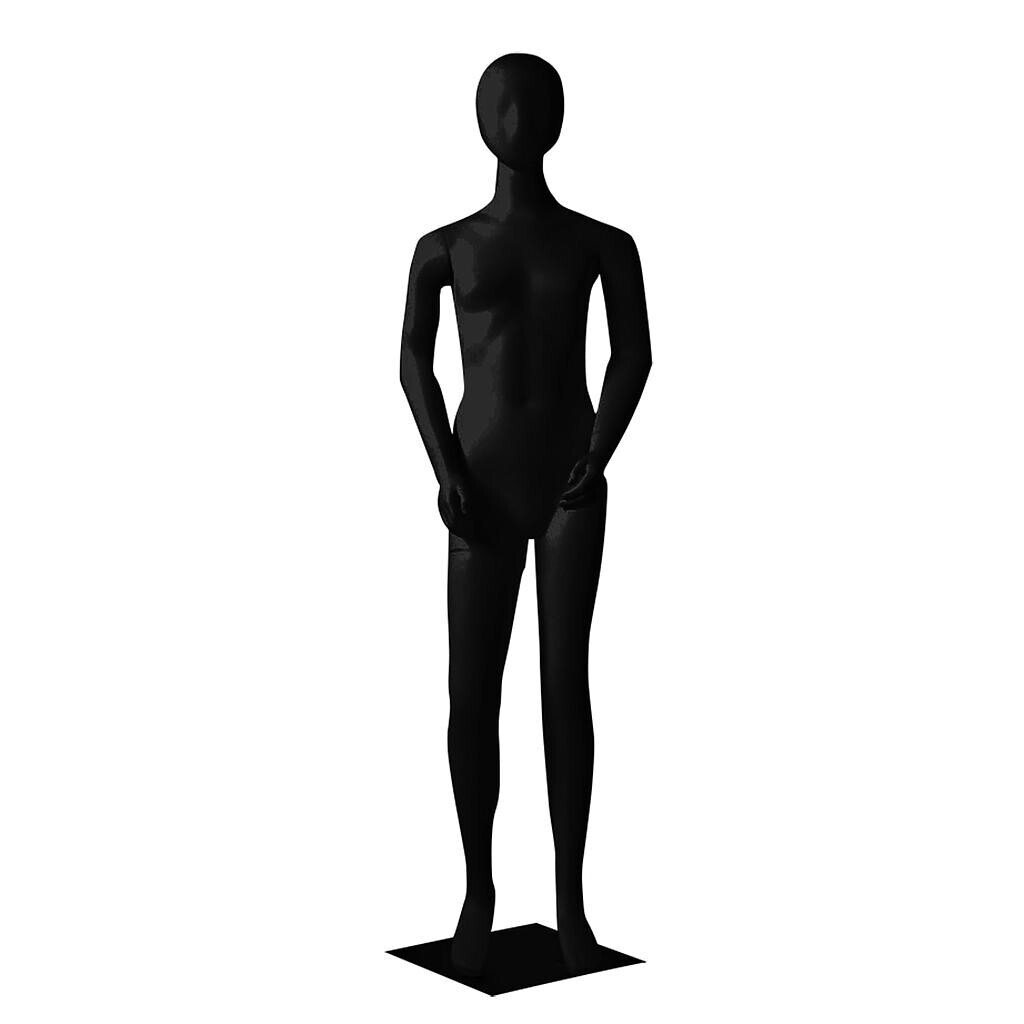 MANIQU� INFANTIL CUERPO ENTEROUNICA